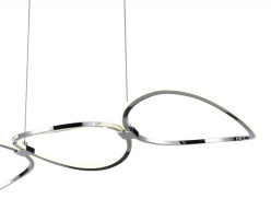 Купить Подвесной светильник Vele Luce VL7023P03