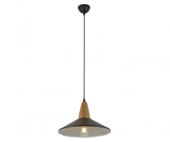 Фото Подвесной светильник Kink Light 08319,04