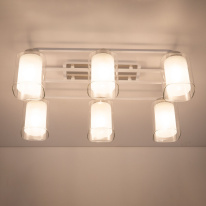 Накладной светильник Citilux CL159260 в интернет магазине Гет Лайт