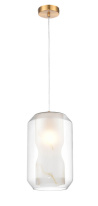 Подвесной светильник Vele Luce VL5724P21 Фото Подвесной светильник Vele Luce VL5724P21