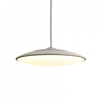 Купить Подвесной светильник Mantra 8105