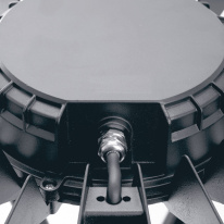 Feron 48338 в интернет магазине Гет Лайт