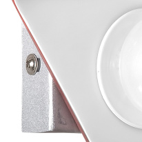 Бра Lightstar 801612 в интернет магазине Гет Лайт