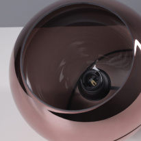 Цена на Подвесной светильник Nowodvorski 9058