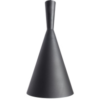 Подвесной светильник ARTE Lamp A3408SP-1BK Купить Подвесной светильник ARTE Lamp A3408SP-1BK