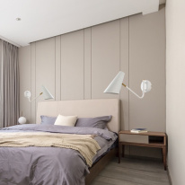 Купить с доставкой по Москве и России Бра ImperiumLoft 224046-23