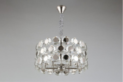 Цена на Подвесная люстра APLOYT APL.745.03.06