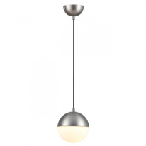 Подвесной светильник Odeon Light 4959/1 Подвесной светильник Odeon Light 4959/1 в интернет магазине Гет Лайт