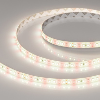 Лента Arlight 038171 в интернет магазине Гет Лайт