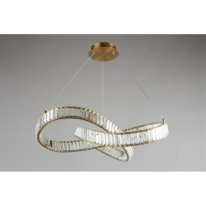 Цена на Подвесная люстра APLOYT APL.045.03.48