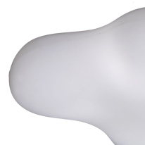 Накладной светильник Mantra 1882 Купить Накладной светильник Mantra 1882