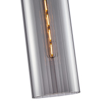 Купить  F-Promo 4364-1P