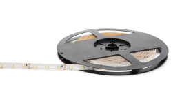 Цена на Лента SWG SWG360-12-4.8-WW-65-M