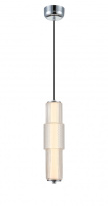 Фото Подвесной светильник Simple Story 1043-LED12PL