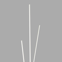 Цена на Торшер Mantra 7347