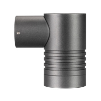 Светильник настенный Arlight 034116 в интернет магазине Гет Лайт