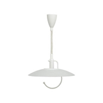 Фото Подвесной светильник Nowodvorski 3008