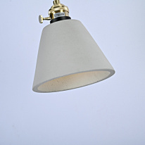 Цена на Подвесной светильник ImperiumLoft 181044-26