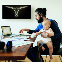 Цена на Бра Mantra 7266