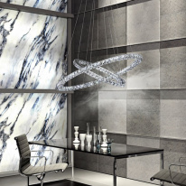 Купить Подвесная люстра EGLO 93946