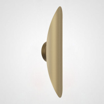 Фото Бра ImperiumLoft 227119-23