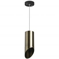Подвесной светильник Lightstar RP431431 Фото Подвесной светильник Lightstar RP431431