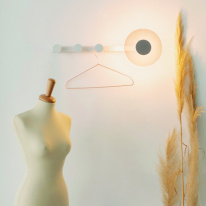 Бра Mantra 7292 в интернет магазине Гет Лайт