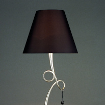 Купить Торшер Mantra 3533