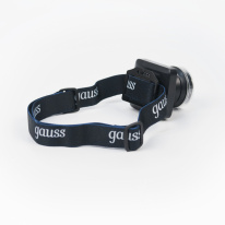 Фото Фонарь Gauss GF401