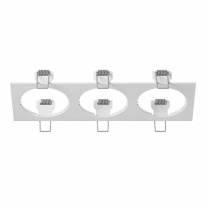 Фото Рамка Lightstar 217536