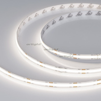 Купить Лента Arlight 031905(2)