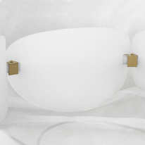 Купить Подвесная люстра Lussole LSP-7022