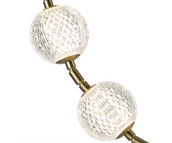 Купить Подвесной светильник Kink Light 08038-20L,20