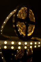 Цена на Лента SWG SWG360-12-4.8-WW