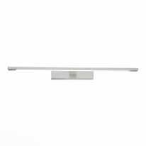 Цена на Светильник для картин ST-Luce SL586.111.01