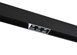 Купить Светильник на шине Donolux DL18781/03M White