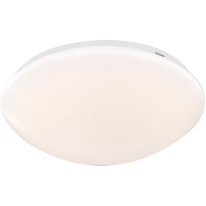 Купить Накладной светильник Globo 41671