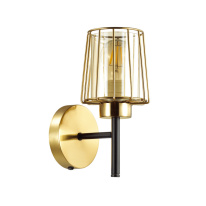 Фото Бра Odeon Light 4656/1W