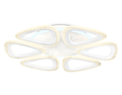 Фото Накладной светильник Ambrella Light FA4518