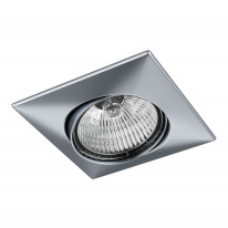 Фото Встраиваемый светильник Lightstar 011039