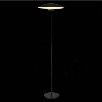 Купить Торшер ST-Luce SL6502.405.01