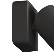 Цена на Спот Mantra 6714