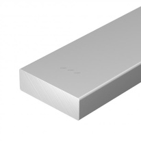 Фото Соединитель профиля Arlight 019857