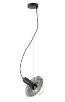 Подвесной светильник Vele Luce VL5892P31 в интернет магазине Гет Лайт