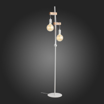 Купить Торшер Evoluce SL1142.505.01