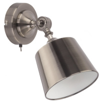 Купить Спот Nowodvorski 6832