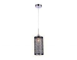 Подвесной светильник Ambrella Light TR3637 Купить Подвесной светильник Ambrella Light TR3637