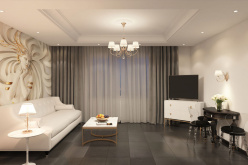 Купить Бра Freya FR2013WL-01G