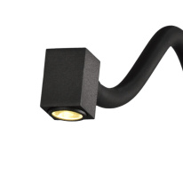 Цена на Бра Mantra 6049