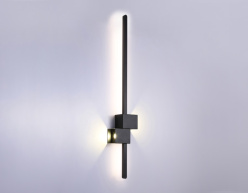Купить Бра Ambrella Light FL5213